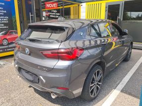 BMW X2 - 2020