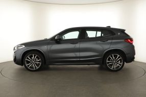 BMW X2 - 2020