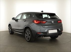 BMW X2 - 2020
