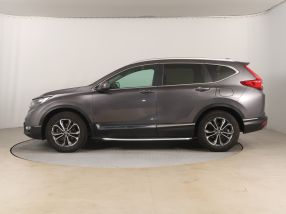 Honda CRV - 2023