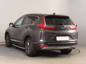 Honda CRV - 2023
