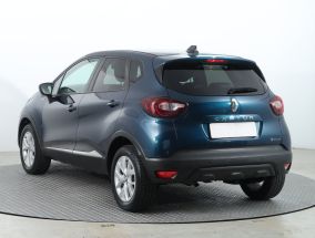 Renault Captur - 2018