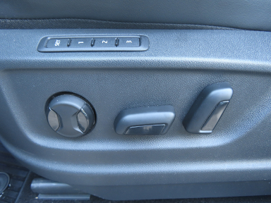 Škoda Kodiaq - 2022