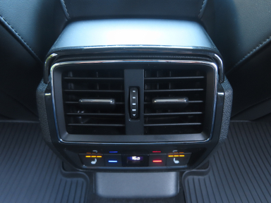 Škoda Kodiaq - 2022