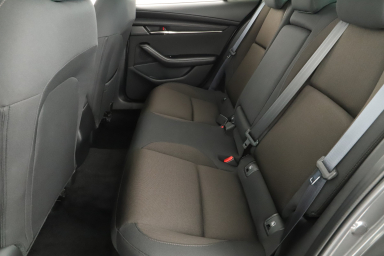 Mazda 3 - 2022