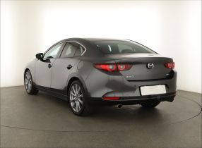 Mazda 3 - 2022
