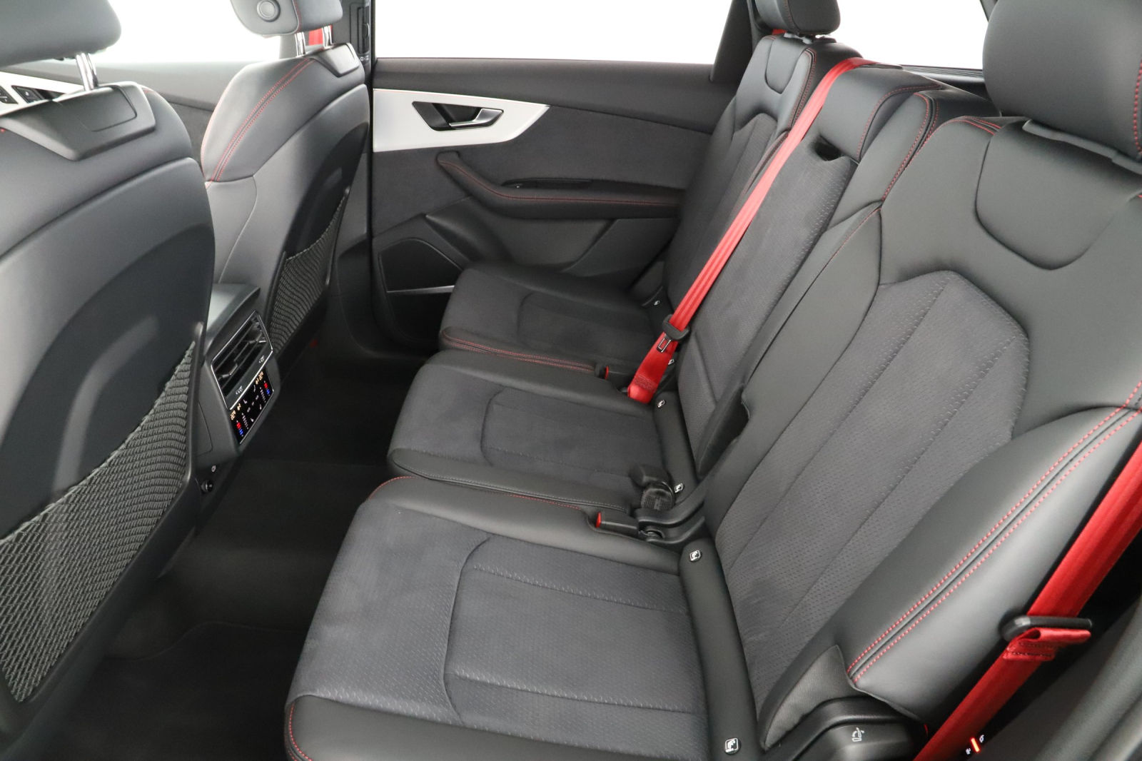 Audi Q7 - 2025