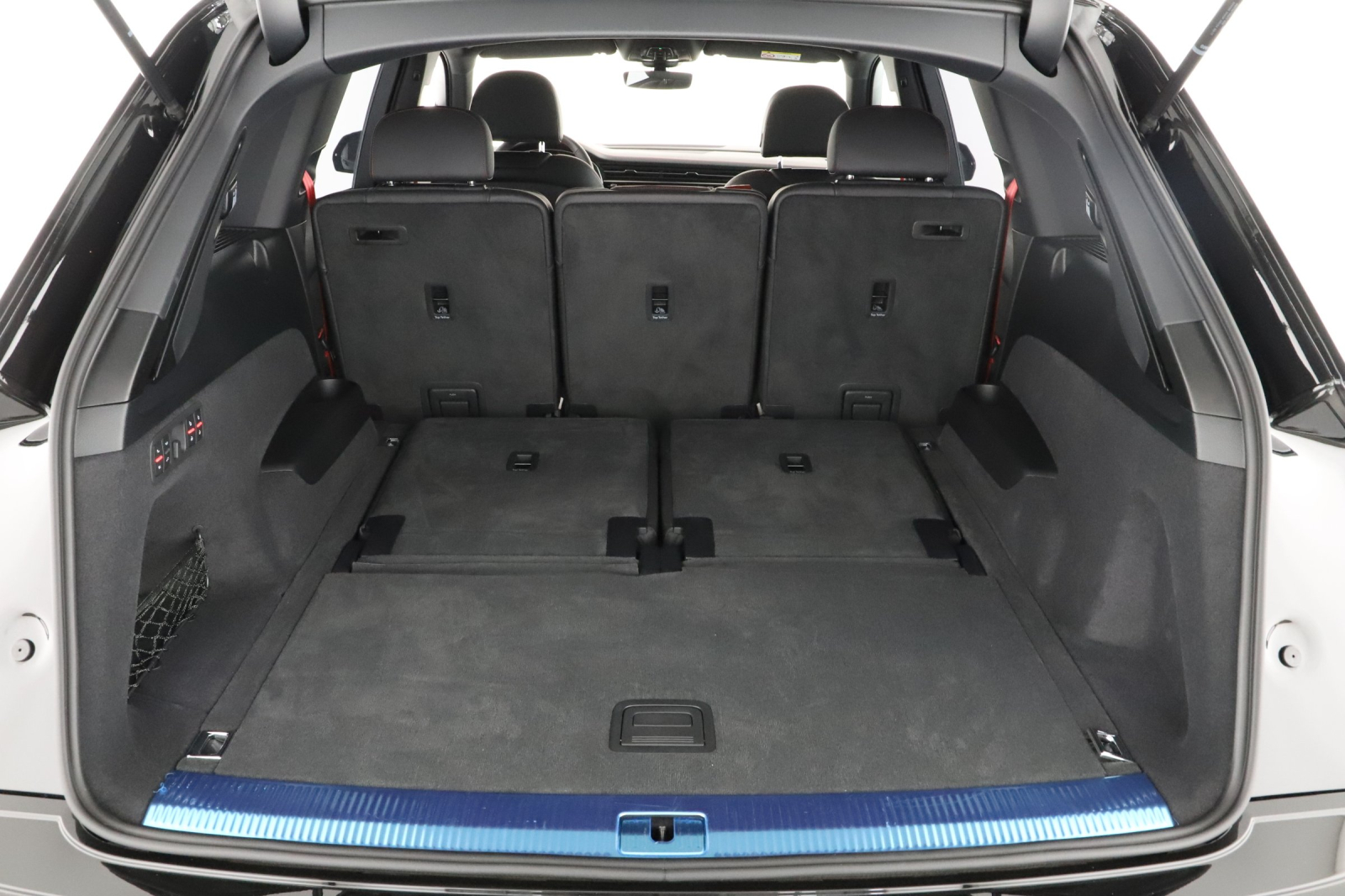 Audi Q7 - 2025