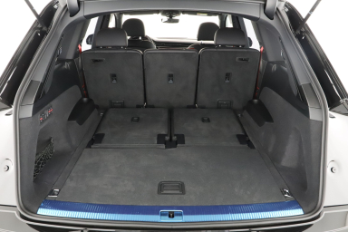 Audi Q7 - 2025