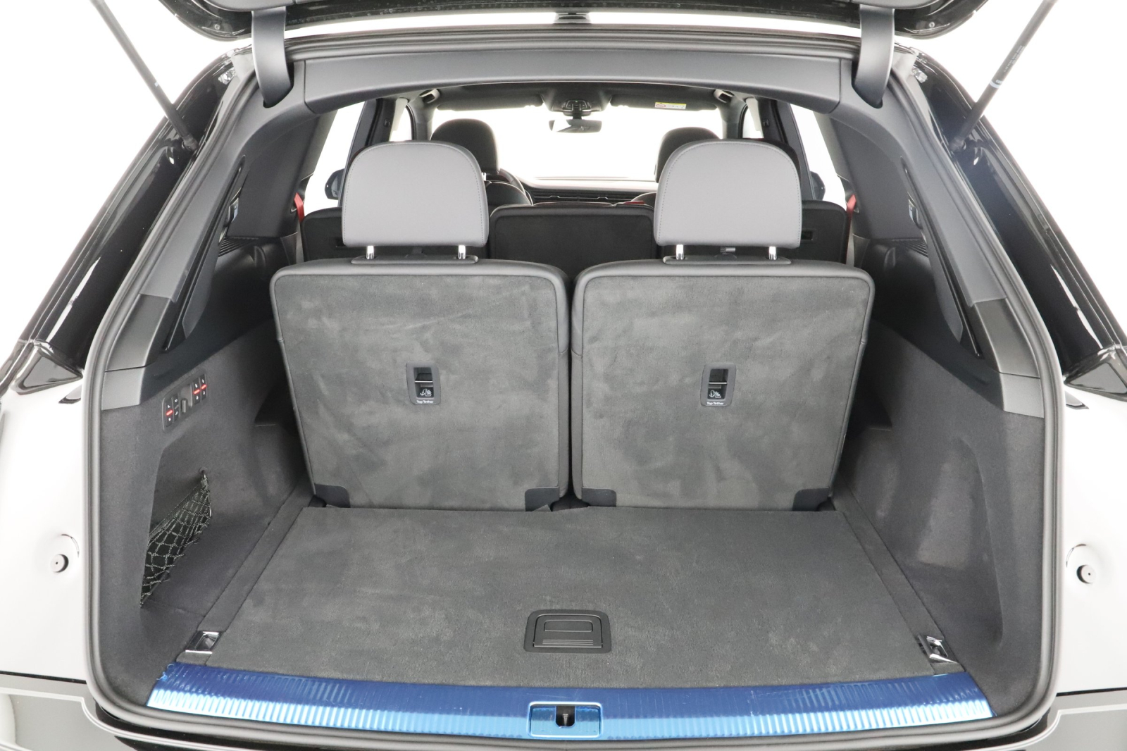 Audi Q7 - 2025