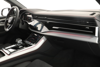 Audi Q7 - 2025