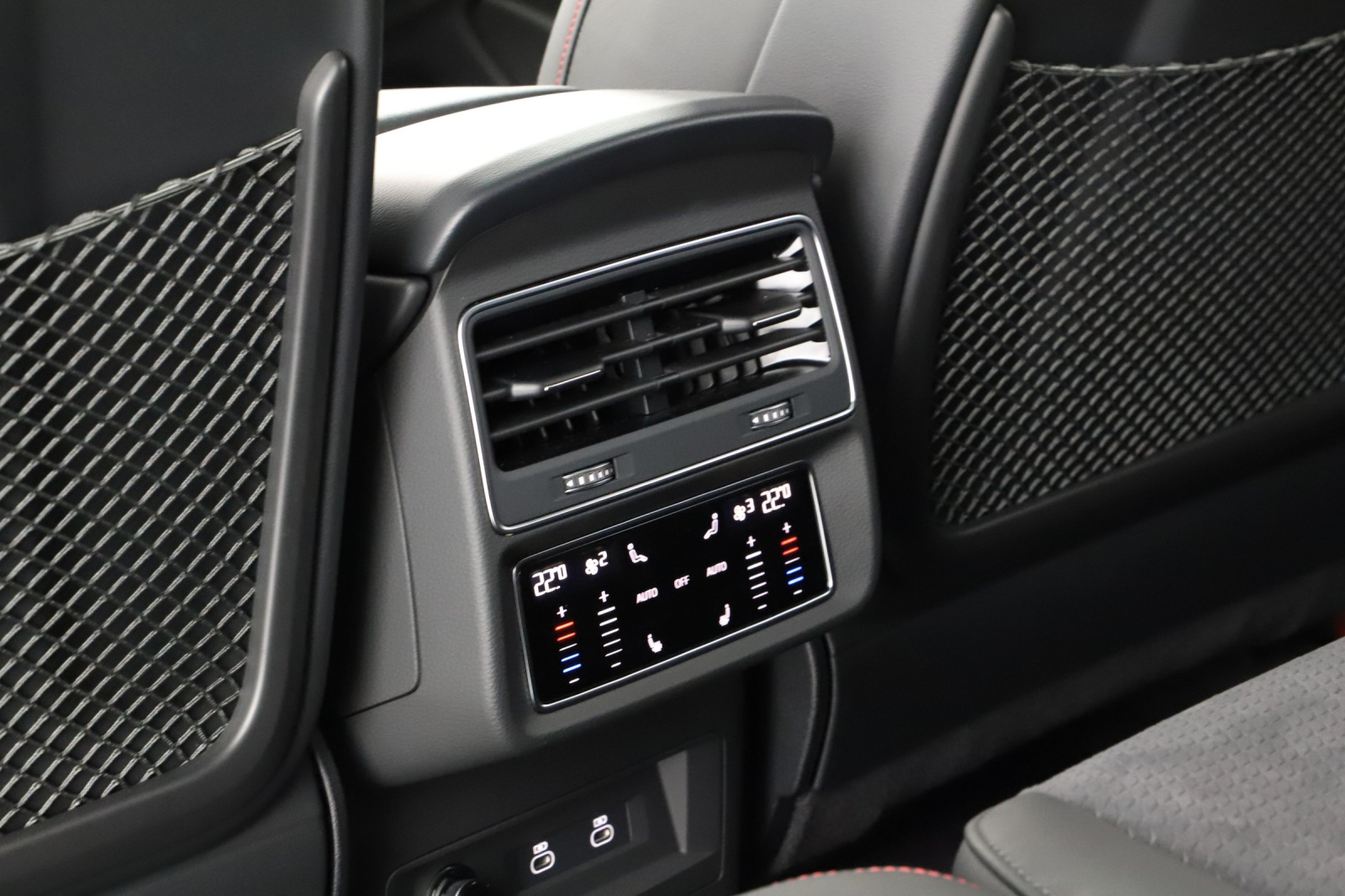 Audi Q7 - 2025
