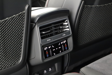 Audi Q7 - 2025