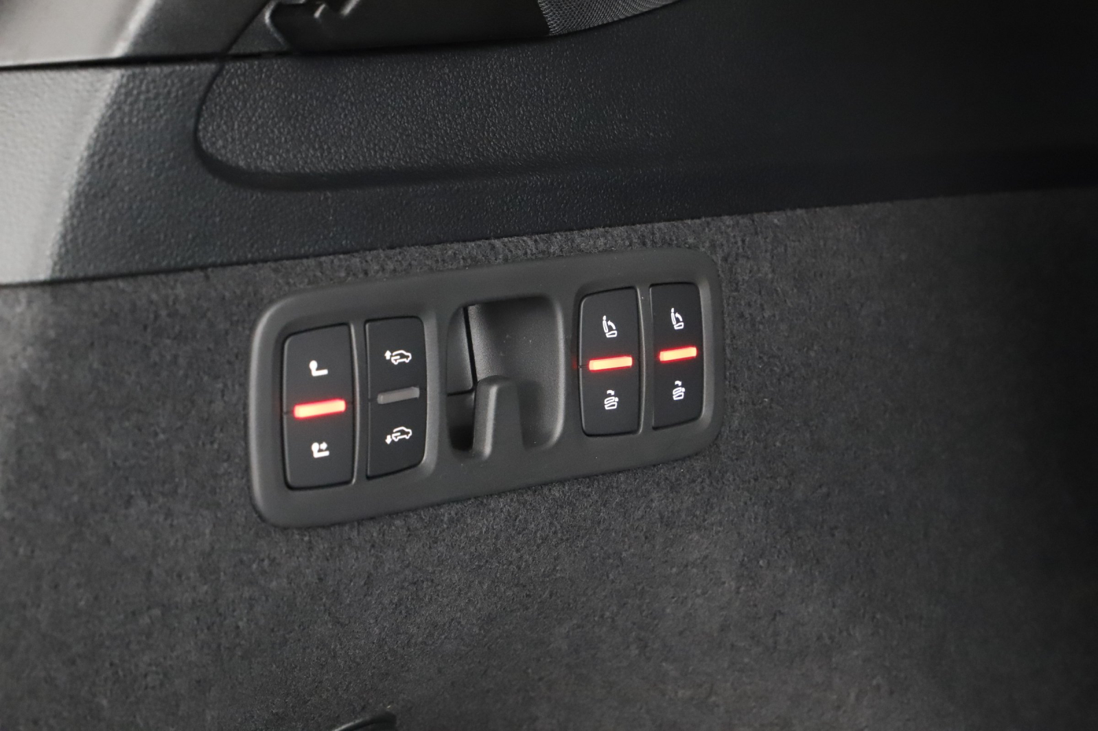 Audi Q7 - 2025