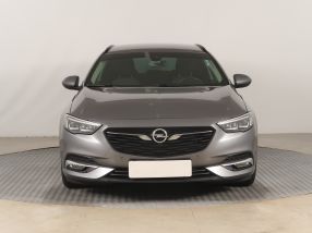 Opel Insignia - 2018