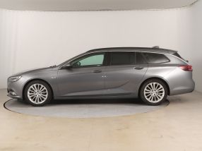 Opel Insignia - 2018