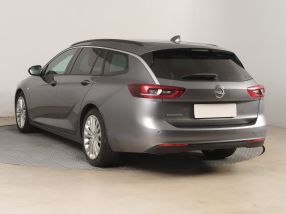 Opel Insignia - 2018