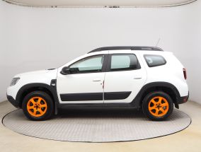 Dacia Duster - 2018