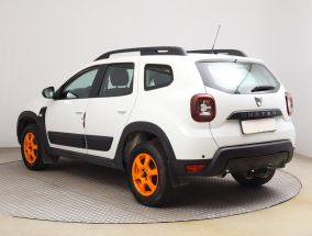 Dacia Duster - 2018