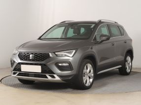 Seat Ateca - 2024