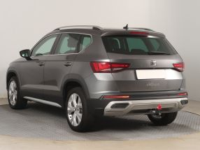 Seat Ateca - 2024