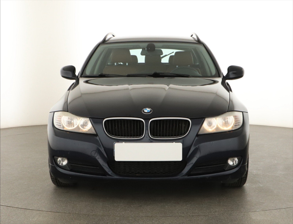 BMW 3
