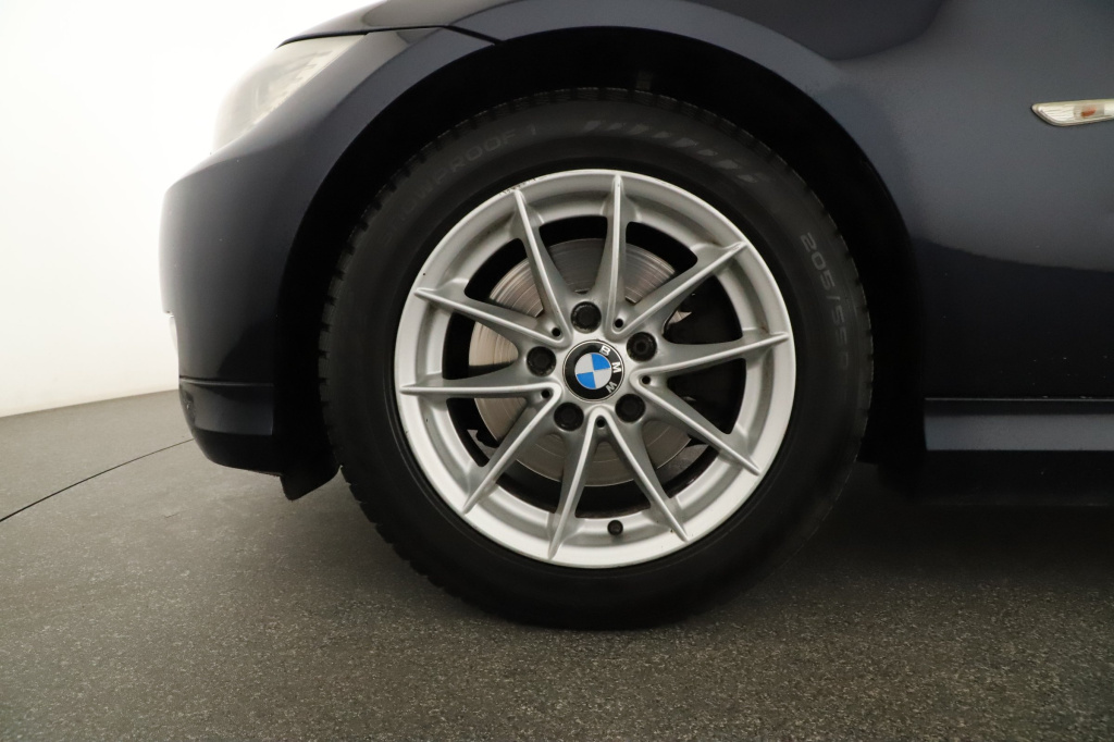 BMW 3