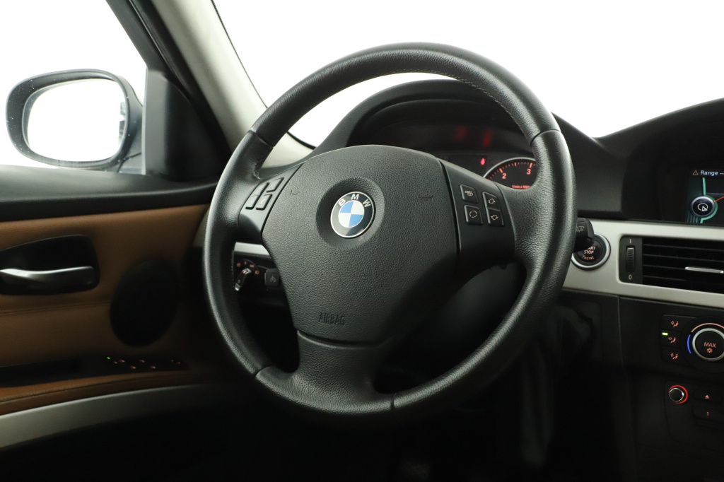 BMW 3