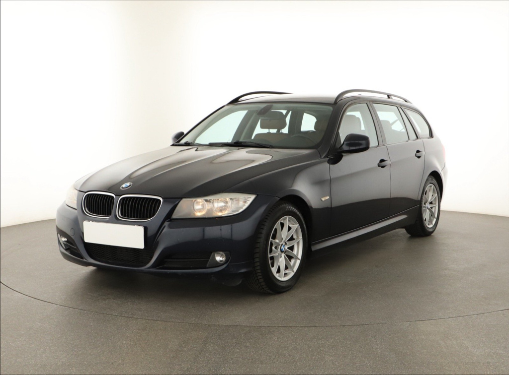 BMW 3