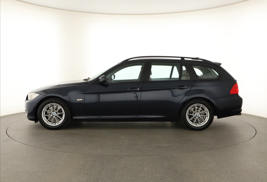 BMW 3