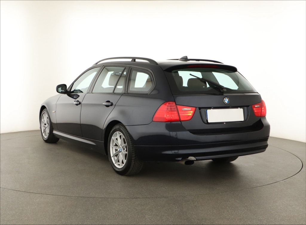 BMW 3