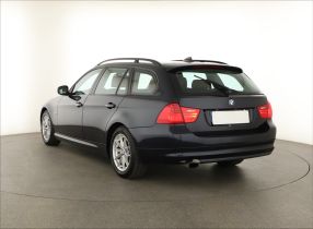 BMW 3 - 2009