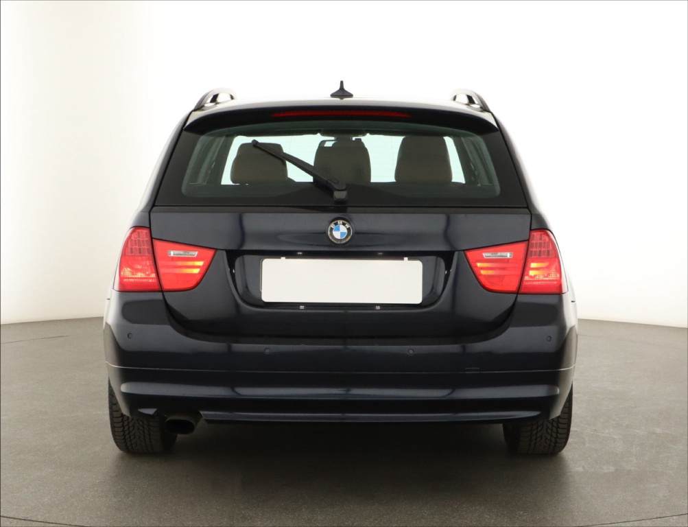 BMW 3