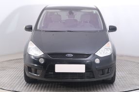Ford S-Max - 2010
