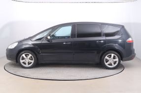 Ford S-Max - 2010
