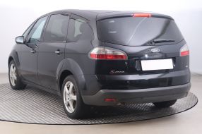 Ford S-Max - 2010