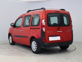 Renault Kangoo - 2015