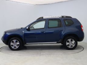 Dacia Duster - 2015