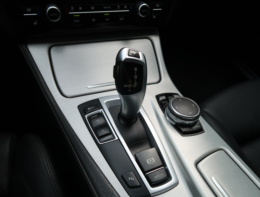 BMW 5