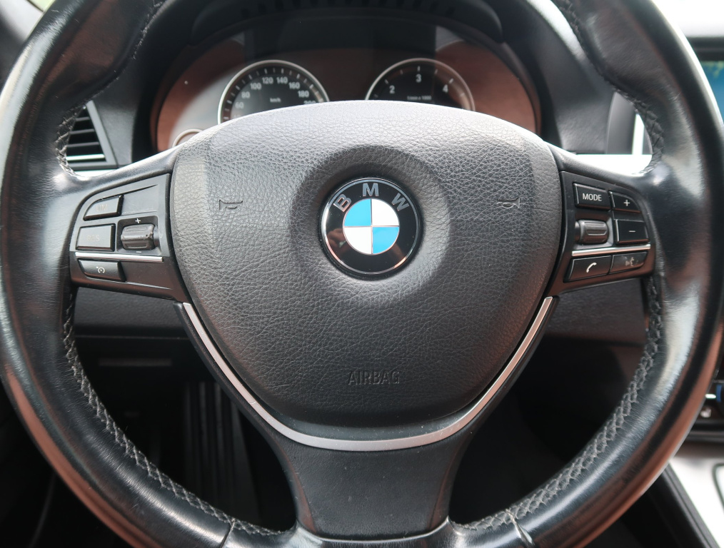 BMW 5