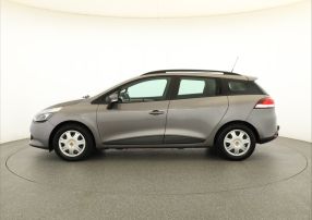 Renault Clio - 2015