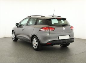Renault Clio - 2015