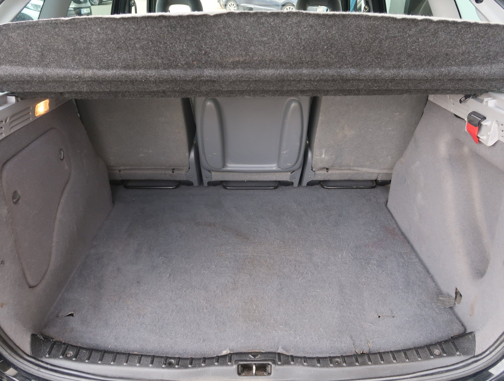 Citroen Xsara Picasso