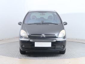 Citroen Xsara Picasso - 2009