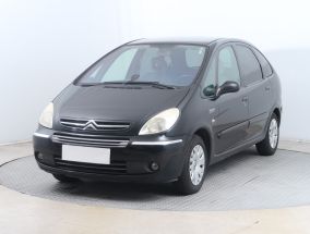 Citroen Xsara Picasso - 2009