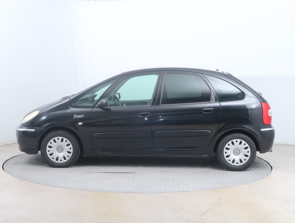 Citroen Xsara Picasso