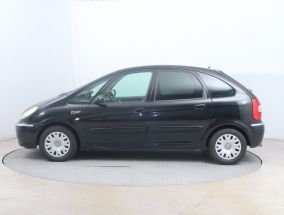 Citroen Xsara Picasso - 2009