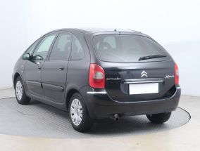 Citroen Xsara Picasso - 2009