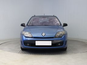 Renault Laguna - 2008