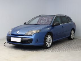 Renault Laguna - 2008